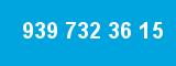 939 732 36 15